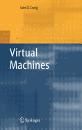 Virtual Machines