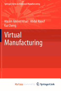 Virtual Manufacturing