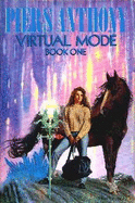 Virtual Mode
