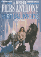 Virtual Mode