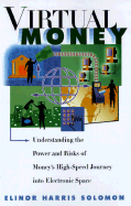 Virtual Money