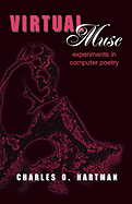 Virtual Muse