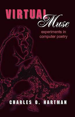 Virtual Muse - Hartman, Charles O