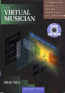 Virtual Musician: A Complete Guide to Online Resources and Services