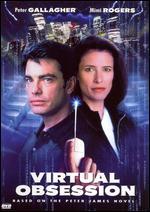 Virtual Obsession