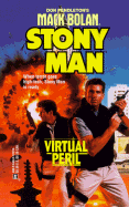 Virtual Peril - Pendleton, Don