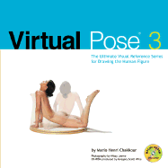 Virtual Pose