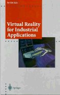 Virtual Reality for Industrial Applications