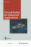 Virtual Reality for Industrial Applications