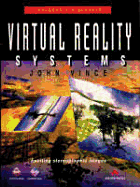 Virtual Reality Systems