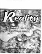 Virtual Reality: Through the New Looking Glass