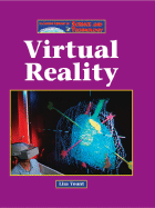 Virtual Reality - Yount, Lisa