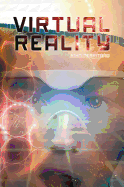 Virtual Reality
