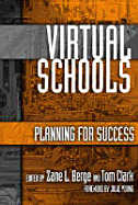 Virtual Schools: Planning for Success