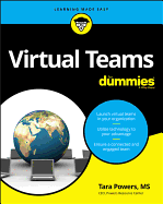 Virtual Teams FD