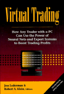 Virtual Trading