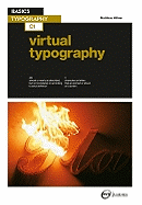 Virtual Typography