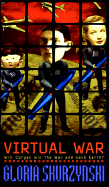 Virtual War