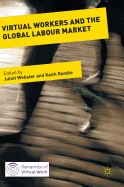 Virtual Workers and the Global Labour Market