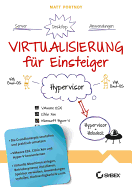 Virtualisierung Fur Einsteiger