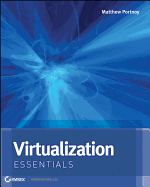 Virtualization Essentials
