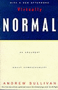 Virtually Normal