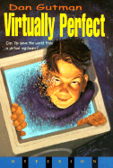 Virtually Perfect
