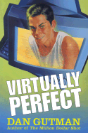 Virtually Perfect
