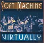 Virtually