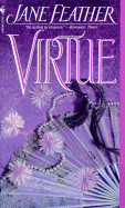 Virtue