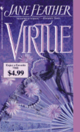 Virtue - Feather, Jane
