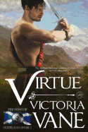Virtue