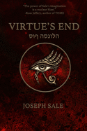 Virtue's End: a continuation of Spenser's Faerie Queene
