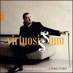 Virtuosissimo