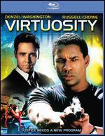 Virtuosity [Blu-ray]