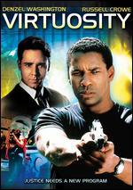 Virtuosity
