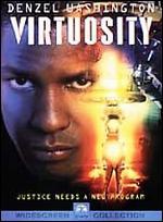 Virtuosity