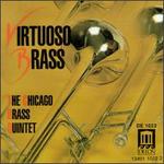 Virtuoso Brass