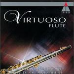 Virtuoso Flute