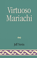Virtuoso Mariachi