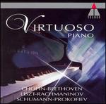 Virtuoso Piano