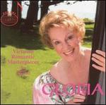 Virtuoso Romantic Masterpieces for Piano