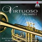 Virtuoso Trumpet