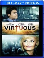 Virtuous [Blu-ray]