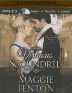 Virtuous Scoundrel