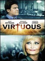 Virtuous
