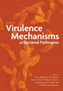 Virulence Mechanisms of Bacterial Pathogens