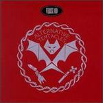 Virus 100: Dead Kennedy Covers