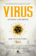 Virus (Almuzara)