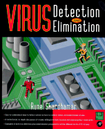 Virus: Detection and Elimination
